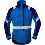 HAVEP Jack Dames 5-Safety Image+ 50388