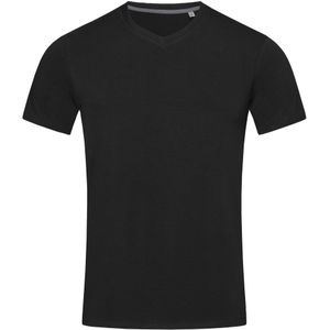 Stedman T-shirt V-neck Clive SS for him