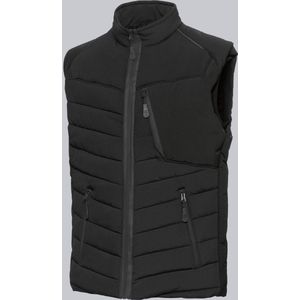 BP® Gewatteerd Outdoor-Gilet 1832