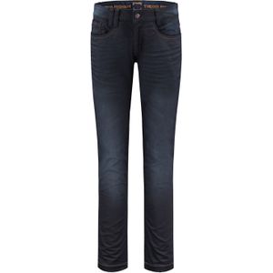 Tricorp Jeans Stretch Dames 504004