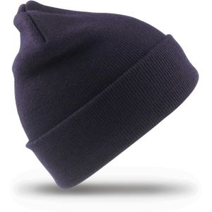 Result Junior Woolly Ski Hat