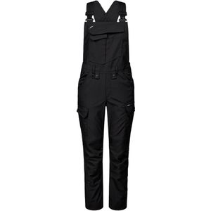 Engel Entire Women Overall