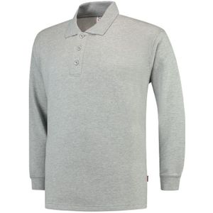 Tricorp PS280/301004 Polosweater