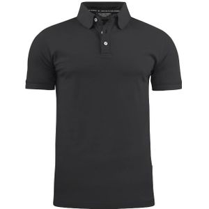Texstar PS11 Stretch Pique