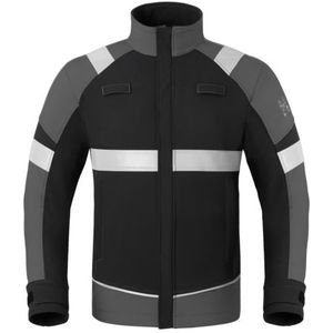 HAVEP Softshell 5-Safety Image+ 50384