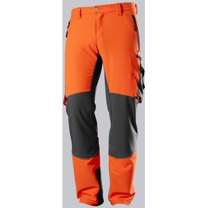 BP® Superstretch-Werkbroek Met Kniezakken 1864