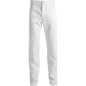 Kentaur Unisex Jeans Kort 16742-101