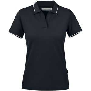 James Harvest Sportswear Polo Greenville Woman