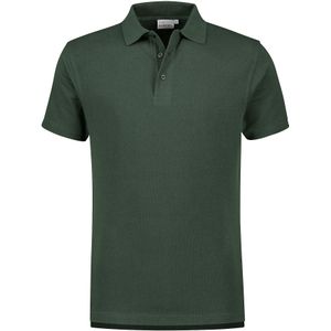 Santino Ricardo Poloshirt