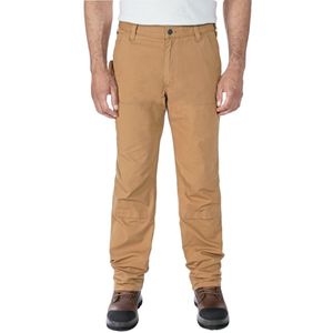 Carhartt Steel Utility Multi-Pocket Pant 105074 - 103159