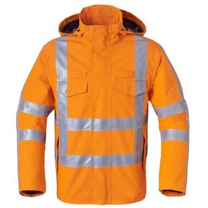 HAVEP Parka Multinorm RWS 50180