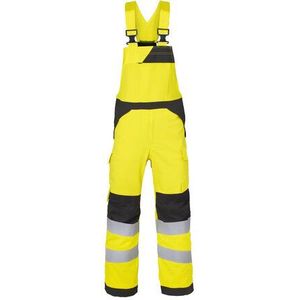 HAVEP Amk Overall Multiprotector 20441