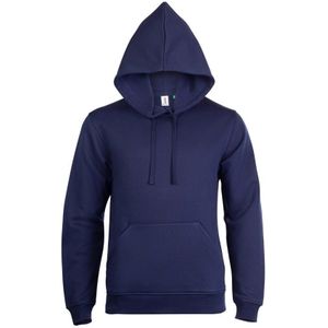 Uneek GR51 Eco Hoodie