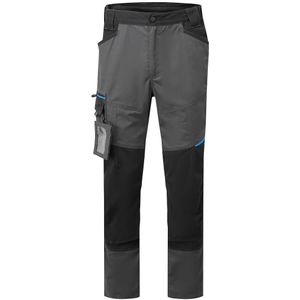 Portwest T718 - WX3 Slim Fit Werkbroek