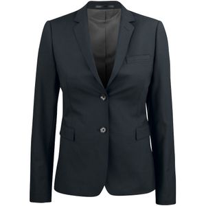 J. Harvest & Frost Classic Blazer 20 Dames