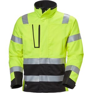 Helly Hansen Alna 2.0 Jacket