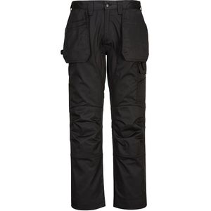 Portwest CD883 - WX2 Eco Stretch Broek Met Holsterzakken