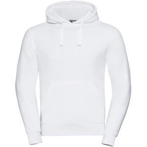 Russell Men´s Authentic Hooded Sweat