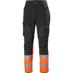 Helly Hansen Icu Brz Cargo Pant CL 1