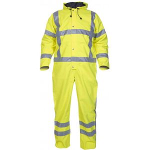 Hydrowear Ureterp Regenoverall