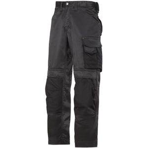 Snickers Workwear 3312 DuraTwill Werkbroek