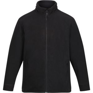 Regatta Asgard II Quilted Fleece Jacket