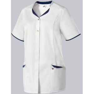 BP® Tuniek Voor Dames 1702