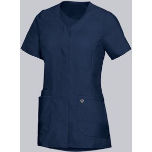 BP® Tuniek Voor Dames N