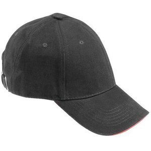 FHB Udo Cap Uni