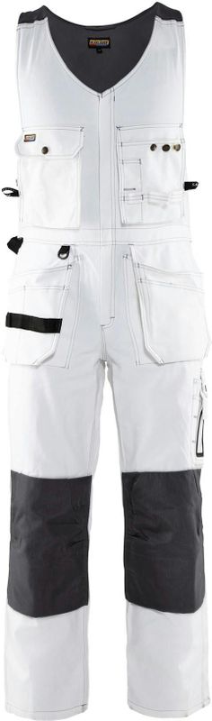 Blåkläder 2532 Amerikaanse overall