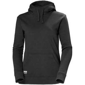 Helly Hansen W Classic Hoodie