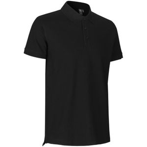 ID-Line - 0525 Poloshirt Poloshirt met korte mouw