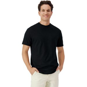 Gildan Light Cotton T-shirt Unisex