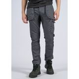 Portwest CD883 - WX2 Eco Stretch Broek Met Holsterzakken