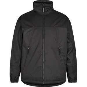 Engel Blackberry Jacket