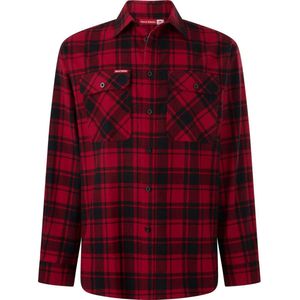 Hard Yakka Core Flannel Overhemd G07752