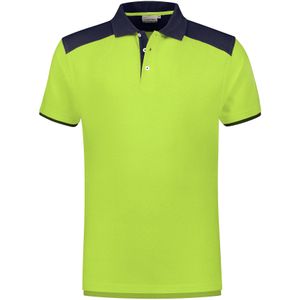 Santino Tivoli Poloshirt