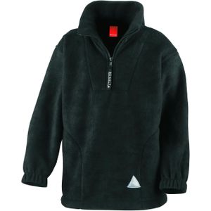 Result Youth Polartherm™ Fleece Top