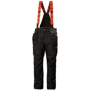 Helly Hansen Kensington Winter Cons Pant