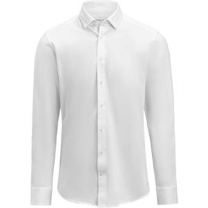 J. Harvest & Frost Yellow Bow 57 Regular