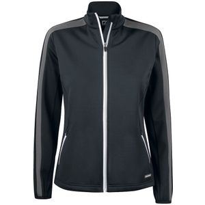 Cutter & Buck Snoqualmie Jacket Dames