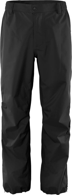 Fristads Zinc Shellbroek