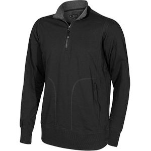Texstar SW14 Crew T-neck