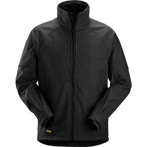 Snickers AllroundWork Softshell Jack 1258