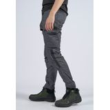 Portwest CD883 - WX2 Eco Stretch Broek Met Holsterzakken