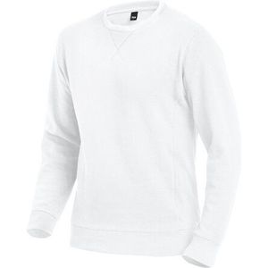 FHB Timo Sweatshirt