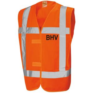 Tricorp Veiligheidsvest 453016 RWS BHV