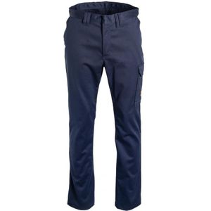 Tranemo Stretch Chino Jeans Office FR