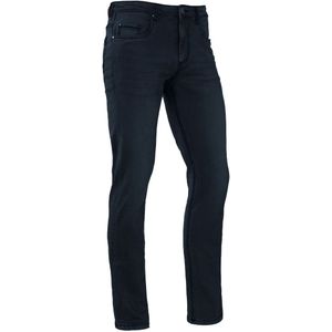 Brams Paris Jasper Men Stretch Denim Pant