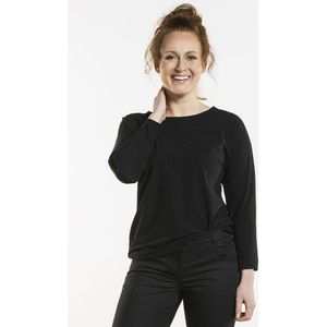 Top Cinnamon Black